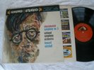 RCA LSC 2261 SHOSTAKOVICH   Sym. #5  TAS  Shaded Dog  OUSTANDING SOUND