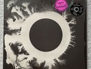Bauhaus ?The Sky's Gone Out Press & The Eject And Give Me The Tape 2x Vinyl LPs