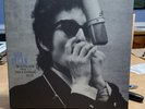 bob dylan bootleg series vinyl rare & unreleased 1961-1991