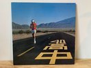 Masayoshi Takanaka An Insatiable High Kitty MKF 1023 Japan LP w/INSERT VINYL