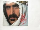 Frank Zappa   - SHEIK YERBOUTI -  US Vinyl 12