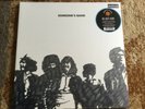 SOMEONE'S BAND S/T VINYL BRAND NEW & SEALED