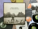 George Harrison ?- All Things Must Pass 3x LP 1970s Apple Box 1C192-04707 OIS NM