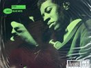 GRANT GREEN 