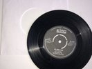 Sam And Dave- No More Pain King Records KG1041 VG