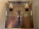 Electric Light Orchestra ?– No Answer 1972 UA UAS-5573 Jacket VG Vinyl NM- ELO