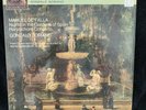 EMI ASD 545 - FALLA Nights in Garden of Spain & Cto - ST LP 1ST LABEL in shrink