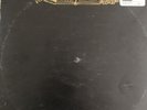 The Kinks 2 X LP Album