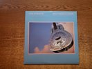1985 MINT-EXC Dire Straits  Brothers In Arms 25264 LP33