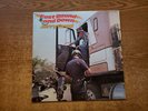 1977 EXCELLENT Jerry Reed ?– East Bound And Down APL12516 LP33