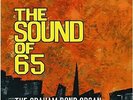 Graham Bond Organization - Sound Of 65 [Used Very Good Vinyl LP] 180 Gram, Rmst,