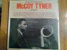 McCoy Tyner Cosmos Double LP Blue Note Jazz SEALED NEW 1976 