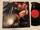GEORGE MICHAEL VINYL RECORD  FAITH  1987 CBS COLUMBIA OC 40867