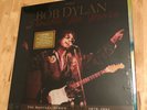 BOB DYLAN TROUBLE NO MORE: THE BOOTLEG SERIES, VOL. 13 [1979-1981] Vinyl, New