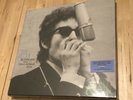 Bob Dylan - Bob Dylan: The Bootleg Series, Vols. 1-3 Vinyl LP, Sealed, New