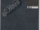 St. Vincent ‎7
