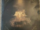 In This Moment ?- Ritual Gold Limited Vinyl