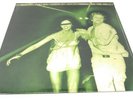 Robert Palmer Sneakin Sally Through The Alley Vinyl LP Record Store Day 2021 RSD