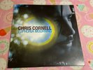 Chris Cornell EUPHORIA MOURNING Vinyl LP Record New and Factory Sealed