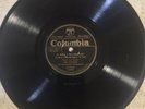 Art Gillham Southland Syncopators VG COLUMBIA 1116 hot jazz 78 Red Nichols, Lang