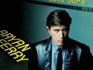 BRYAN FERRY - The Bride Stripped Bare - LP - 180g Vinyl