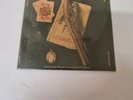 The Lipstick Melodies Alan Wass Hired gun features Peter Doherty very rare