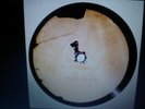 ELVIS PRESLEY MY HAPPINESS/THATS WHEN YOUR HEARTACHES BEGIN 10 INCH RECORD NM