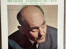Decca SET 323/4 (2) Solti Bruckner Sym.7