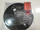 Sopor Aeternus & The Ensemble Of Shadows ‎– Birth - Fiendish Figuration 381 P80