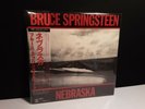 BRUCE SPRINGSTEEN