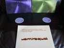 Jamiroquai Promos 4 x Vinyl 12