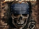 Suicidal Tendencies - 13 [Used Very Good Vinyl LP] Picture Disc