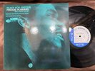 FREDDIE HUBBARD READY FOR FREDDIE BLUE NOTE BST 84085 STEREO JAPAN LP