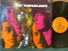YOUNGBLOODS - Get Together - LSP-3724 D/G Vinyl Lp Ex-