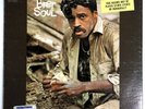 Melvin Van Peebles – “Brer Soul” WL PROMO –1969  -  A&M   SP 4161 -  12