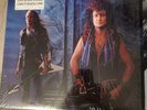 MSG (McAuley Schenker Group) Perfect Timing LP