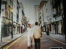 Oasis -  (Whats The Story) Morning Glory - Vinyl 2xviny Gatefold Sleeve 