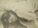 2 x The Smiths 'This Charming Man' NY remix 12