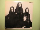 Fanny Hill LP Record MS 2058