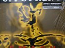 The Offspring ?- Smash LP - Sealed Vinyl Album NEW PUNK RECORD - REMASTERED