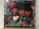 Concrete Blonde - Bloodletting Vinyl LP Reissue SEALED