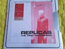 GARY NUMAN DOUBLE 12