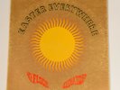 13th Floor Elevators Easter Everywhere International Artist IALP 5 Original LP