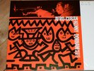 Kenny Dorham Afro Cuban Mint  Classic Records Test Pressing Blue Note lp