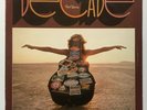 Neil Young - Decade - Gatefold In A Gatefold Triple Lp