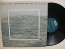 Don Cherry - Old and New Dreams - w/ Charlie Haden - Original ECM - Excellent