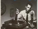 ORIGINAL Vtg 1982 DONALD FAGEN Album THE NIGHTFLY Vinyl 1ST PRESS Lp EXCELLENT
