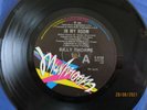 Billy Thorpe x 2 Mushroom & Infinity 45's