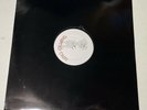 Mystery Productions Inc. ?– Tainted Cash 