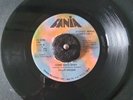 Ralfi Pagan 'Come Back Baby' FANIA Afro-Latin Sweet Soul Lowrider 45 East Side 
